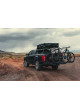 BF GOODRICH Trail Terrain T/A 275/60R20