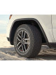 BF GOODRICH Trail Terrain T/A 275/60R20