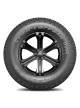 BF GOODRICH Trail Terrain T/A P235/75R15