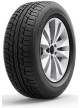 BF GOODRICH Advantage T/A SUV 215/65R16