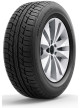 BF GOODRICH Advantage T/A SUV P265/70R16