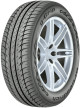 BF GOODRICH G Grip 195/60R15