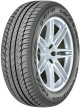 BF GOODRICH G Grip 205/40R17