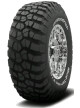 BF GOODRICH MUD TERRAIN T/A KM2 LT305/70R17