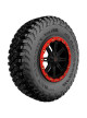 BF GOODRICH Mud Terrain T/A KM3 UTV 28X10.0R14