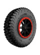 BF GOODRICH Mud Terrain T/A KM3 UTV 32X10.0R15