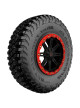 BF GOODRICH Mud Terrain T/A KM3 UTV 30X10R15