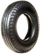 BF GOODRICH TH225 9.00/20