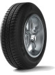 BF GOODRICH Touring 155/70R13