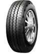 BLACKLION L301 Voracio 205/70R15C