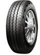 BLACKLION L301 Voracio 175/65R14C