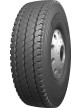 BLACKLION BA125 12R22.5