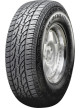 BLACKLION BA80 Voracio A/T LT235/75R15