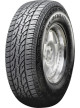 BLACKLION BA80 Voracio A/T 285/65R17