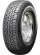 BLACKLION BA80 Voracio A/T LT265/65R17