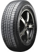 BLACKLION BC86 Voracio H/T LT225/75R16