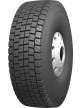 BLACKLION BD175 295/80R22.5