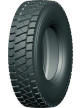 BLACKLION BD210 12.00R22.5
