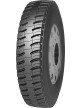 BLACKLION BD270 7.50R16