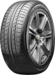 BLACKLION BH15 Cilerro 165/65R13