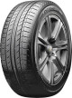 BLACKLION BH15 Cilerro 185/65R14