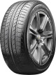 BLACKLION BH15 Cilerro 205/65R16