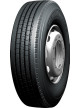 BLACKLION BLH88 295/80R22.5