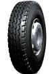 BLACKLION BLR01 12R22.5
