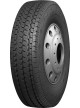 BLACKHAWK Hiscend-H HL01 185R14C