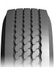 BLACKLION BT169 385/65R22.5