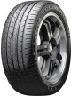 BLACKLION BU66 Champoint 235/60R16