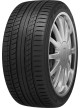 BLACKLION S806 Voracio 245/55R19