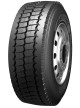 BLACKHAWK BAM99 425/65R22.5