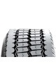 BLACKHAWK BAM99 425/65R22.5