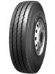 BLACKHAWK BAR02 275/70R22.5