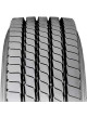 BLACKHAWK BAR26 9.5R17.5