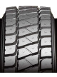 BLACKHAWK BDM10 12R22.5