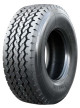 BLACKHAWK BDM82 445/65R22.5