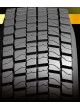 BLACKHAWK BDR75 205/75R17.5