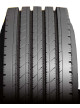 BLACKHAWK BFR65 295/80R22.5