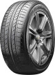 BLACKHAWK HH01 Street-H 215/70R15