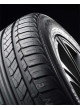 BLACKHAWK HH01 Street-H 225/55R17