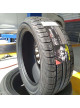 BLACKHAWK HH01 Street-H 185/60R13