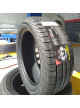 BLACKHAWK HH01 Street-H 215/60R16