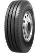 BLACKLION BA122 315/80R22.5