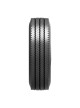 BLACKLION BA122 295/80R22.5