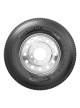 BLACKLION BA122 12R22.5