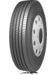 BLACKLION BA126 235/75R17.5 