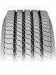 BLACKLION BA126 9.50R17.5