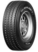 BLACKLION BA208 275/80R22.5